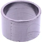 Auspuffverbindungsdichtung Originalersatzteil 45X52X30. 5 mm passend für: Honda NSA