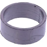 Auspuffverbindungsdichtung Originalersatzteil 45X51. 5X21MM passend für: Honda VTR, CB