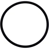 O - Ring 3X54MM Athena passend für: Yamaha XC, YW, Fantic XX