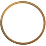 Auspuffverbindungsdichtung Originalersatzteil 65X73X4MM passend für: Kawasaki ZX - 6R, ZRX