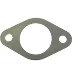 Dicht exhaust verbind (orig spare part) 110601915