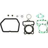 Dichtungssatz Topend Athena für Standard Zylindersatz passend für: Honda CB, CY, XL