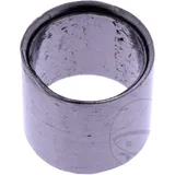 Auspuffverbindungsdichtung Originalersatzteil 26X30. 5X26MM passend für: Kawasaki VN, KLX