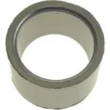 Dicht exhaust verbind (orig spare part) 110610285