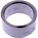 Auspuffverbindungsdichtung Originalersatzteil 51X62X30MM passend für: Kawasaki Z, ZX - 6R, ZX - 10R