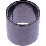 Auspuffverbindungsdichtung Originalersatzteil 32X37. 5X36MM passend für: Kawasaki KLX