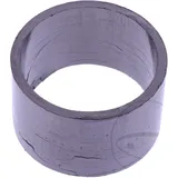 Auspuffverbindungsdichtung Originalersatzteil 43X49X30MM passend für: Kawasaki KLE