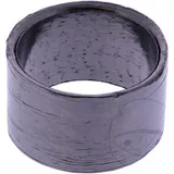 Auspuffverbindungsdichtung Originalersatzteil 38X44X26. 5 mm passend für: Kawasaki GTR, GPZ, ZL