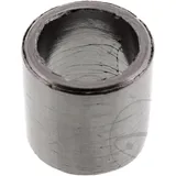 Auspuffverbindungsdichtung Originalersatzteil 24. 5X32. 5X30MM passend für: Suzuki UH, UX