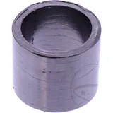 Auspuffverbindungsdichtung Originalersatzteil 28X35X30MM passend für: Suzuki UH, UX