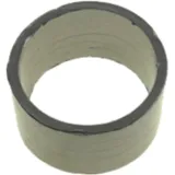 Auspuffverbindungsdichtung Originalersatzteil 38X44X26MM passend für: Suzuki LT - Z