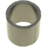 Auspuffverbindungsdichtung Originalersatzteil 25X31. 5X30. 5 mm passend für: Suzuki DR - Z