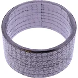 Exhaust Joint Gasket for Motorcycles 58X60X34.5 mm