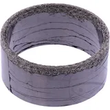 Exhaust Joint Gasket (OE Spare Part) 49.5X55.5X25MM