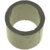 Exhaust joint gasket (OE spare part) 22X28X25mm for: Suzuki LT - Z, DR, FL