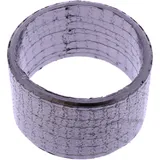 Auspuffverbindungsdichtung OE Ersatzteil 45X51X31MM