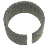 Auspuffverbindungsdichtung Originalersatzteil 1D71471400