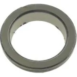 Dicht exhaust verbind (orig spare part) 1HPE471400