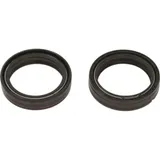 Simmerring Satz Gabel Athena P40FORK455183 Simmerring Satz Gabel Athena P40FORK455183