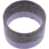 Exhaust Gasket OE Spare Part 48X54X30MM