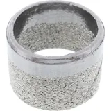 Dicht exhaust verbind (orig spare part)