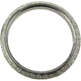 Auspuffdichtung Originalersatzteil 45.5X55.5X6MM für Motorräder