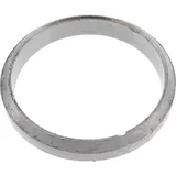 Auspuffverbindungsdichtung Originalersatzteil 2CR1462300