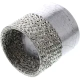 Exhaust Joint Gasket (OE Spare Part) 29X34X35MM