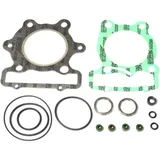 Gasket SET topend ATHENA for: Honda XL