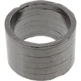 Dicht exhaust verbind (orig spare part) 3JJ1462300