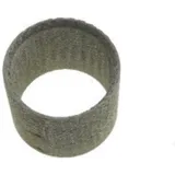 Auspuffverbindungsdichtung Originalersatzteil 3LD1471400 Auspuffverbindungsdichtung Originalersatzteil 3LD1471400