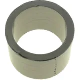 Auspuffverbindungsdichtung 38X49X4.5 mm für Motorräder
