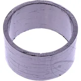 Auspuffverbindungsdichtung Originalersatzteil 49X56X30.5 mm für Motorräder