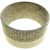Auspuffgasket für Motorräder 52.5X58X30MM