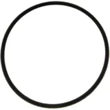 O - Ring 2X47. 5 mm Originalersatzteil passend für: Honda VT, CB, NTV