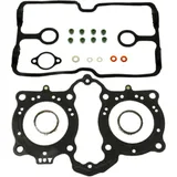 Dichtungssatz Topend Athena für Standard Zylindersatz passend für: Honda CB 7344083
