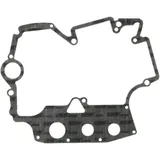 Dicht gehaeused ATHENA for: Ducati Supersport, Paso, Sport