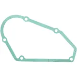 Start cover gasket ATHENA for: Ducati SD
