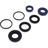 Wellendichtring Satz Athena P400090400004