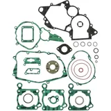 Dichtungssatz komplett Athena passend für: Cagiva C12R, C10, C10R