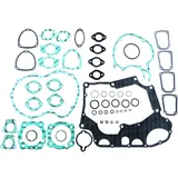 Gasket kit complete ATHENA for: Ducati GTS, Supersport