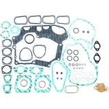 Gasket kit complete ATHENA for: Ducati Supersport, SD, SS