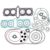 Gasket kit complete athena P400190850200