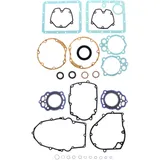 Gasket kit complete ATHENA for: Moto Guzzi V35