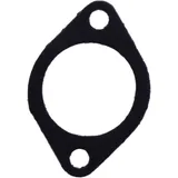 Krümmerdichtung Athena 53X77. 5X2MM passend für: Aprilia RS, RX, SX