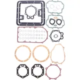 Gasket kit complete ATHENA for: Moto Guzzi Sport