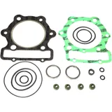 Dichtungssatz Topend Athena für Standard Zylindersatz passend für: Honda XL, XR