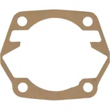 Cylinder base gasket athena S410050006004