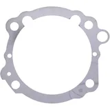 Cylinder base gasket 0. 2 ATHENA for: Ducati 748