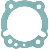 Cylinder base gasket 0. 3 ATHENA for: Ducati Supersport, SD, GTS